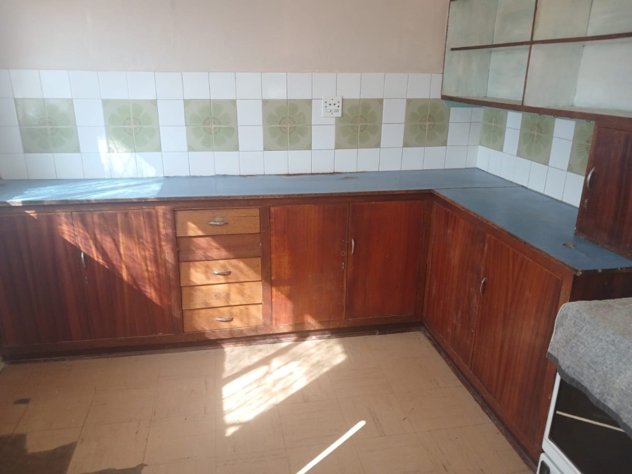 3 Bedroom Property for Sale in Meiringspark North West